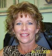 Gina Renfroe