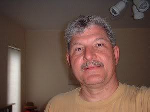 Michael Altomare