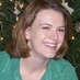 Kimberly Michelotti