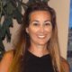 Charlene Kussner