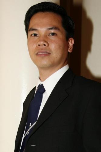 Khang Nguyen