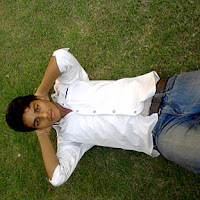 Vivek Yadav