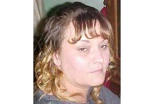 Christina Duffy