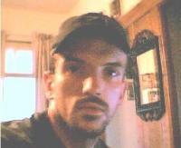 Daniel Spurlock