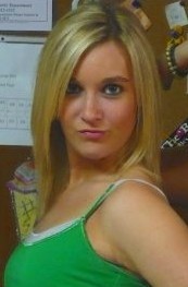 Tammy Holt