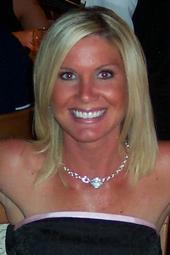 Kathleen Cassell