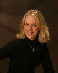 Maranda Lehnerz