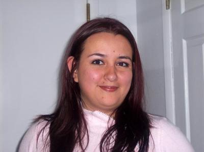 Janny Miramontes