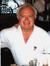 Harold Stidolph