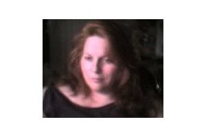 Cheryl Stringham