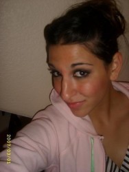 Tiffany Destefano
