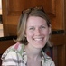 Sarah Fowler