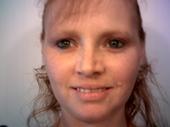 Kimberly Jones
