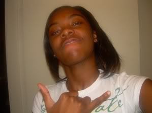 Ashlee Neely