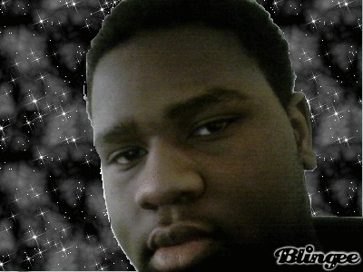 Dashaun Henry
