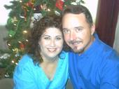 Denise Higgins