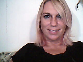 Teresa Hester