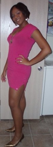 Camillia Comeaux