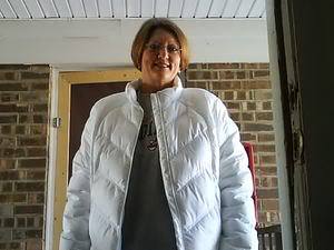 Lori Neal