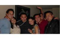 Dennis Dandan