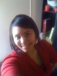 Shara Reddick