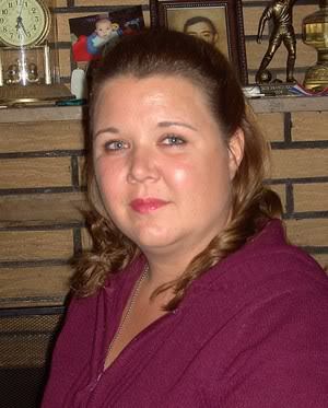 Penny Beall