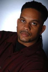Eric Lewis