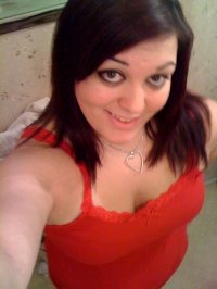 Rosa Smith