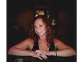 Leslie Schutzman