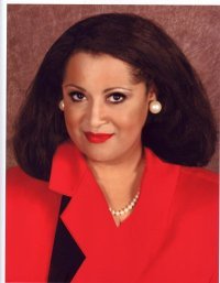 Lenita Browning