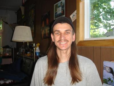 Keith Kurtin