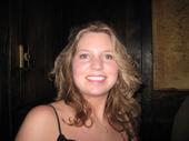 Stacy Yelton