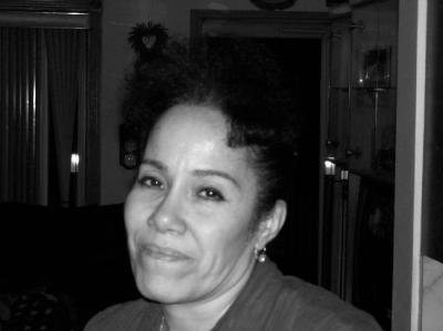 Linda Parrino