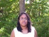 Rhonda Russell