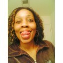 Angela Wright