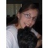Courtney Moncrief