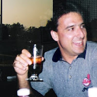 Raymond Kovach