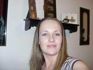 Brandy Mattingly