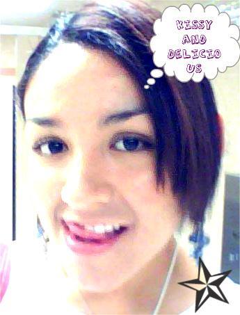 Judith Reyes