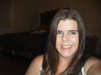 Heather Hurst