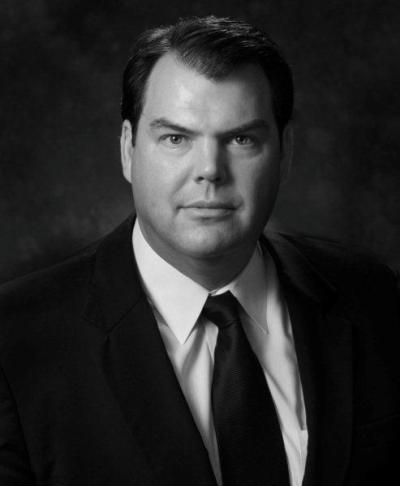 Jack Hankins