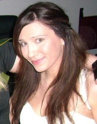 Tara Speetzen
