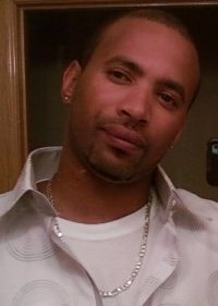 Steven Parker