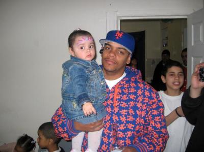Leonel Pichardo