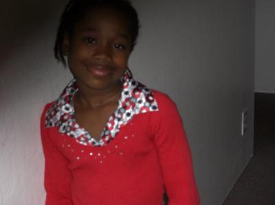 Siafa Kawolo