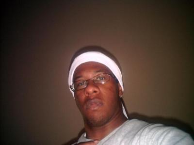 Jarvis Gray