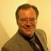 David Bolton