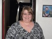 Leslie Reinert