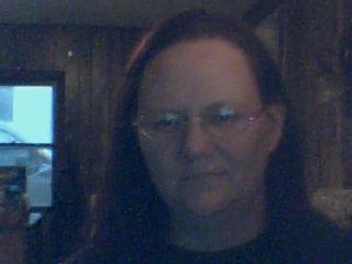 Dawn Davis