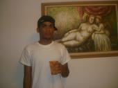 Michael Philius